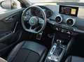 Audi Q2 35 TFSI S line*Navi*Matrix*Alu*PDC*Audi Conne Grau - thumbnail 6