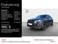 Audi Q2 35 TFSI S line*Navi*Matrix*Alu*PDC*Audi Conne Grau - thumbnail 1