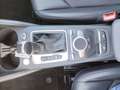 Audi Q2 35 TFSI S line*Navi*Matrix*Alu*PDC*Audi Conne Grau - thumbnail 18