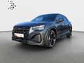 Audi Q2 35 TFSI S line*Navi*Matrix*Alu*PDC*Audi Conne Grau - thumbnail 2