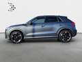 Audi Q2 35 TFSI S line*Navi*Matrix*Alu*PDC*Audi Conne Grau - thumbnail 4
