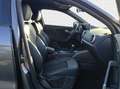 Audi Q2 35 TFSI S line*Navi*Matrix*Alu*PDC*Audi Conne Grau - thumbnail 5
