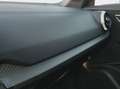 Audi Q2 35 TFSI S line*Navi*Matrix*Alu*PDC*Audi Conne Grau - thumbnail 17