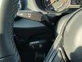 Audi Q2 35 TFSI S line*Navi*Matrix*Alu*PDC*Audi Conne Grau - thumbnail 15