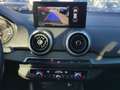 Audi Q2 35 TFSI S line*Navi*Matrix*Alu*PDC*Audi Conne Grau - thumbnail 7