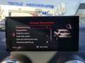 Audi Q2 35 TFSI S line*Navi*Matrix*Alu*PDC*Audi Conne Grau - thumbnail 19