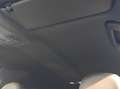 Audi Q2 35 TFSI S line*Navi*Matrix*Alu*PDC*Audi Conne Grau - thumbnail 11