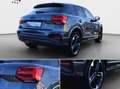 Audi Q2 35 TFSI S line*Navi*Matrix*Alu*PDC*Audi Conne Grau - thumbnail 20