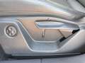 Audi Q2 35 TFSI S line*Navi*Matrix*Alu*PDC*Audi Conne Grau - thumbnail 13