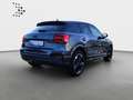 Audi Q2 35 TFSI S line*Navi*Matrix*Alu*PDC*Audi Conne Grau - thumbnail 3