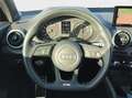 Audi Q2 35 TFSI S line*Navi*Matrix*Alu*PDC*Audi Conne Grau - thumbnail 9