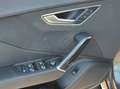 Audi Q2 35 TFSI S line*Navi*Matrix*Alu*PDC*Audi Conne Grau - thumbnail 12