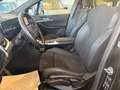 BMW 218 218d Active Tourer Msport auto Schwarz - thumbnail 8