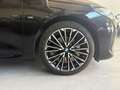 BMW 218 218d Active Tourer Msport auto Schwarz - thumbnail 7