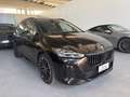 BMW 218 218d Active Tourer Msport auto Schwarz - thumbnail 5