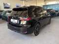 BMW 218 218d Active Tourer Msport auto Schwarz - thumbnail 4
