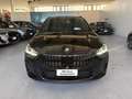 BMW 218 218d Active Tourer Msport auto Schwarz - thumbnail 6