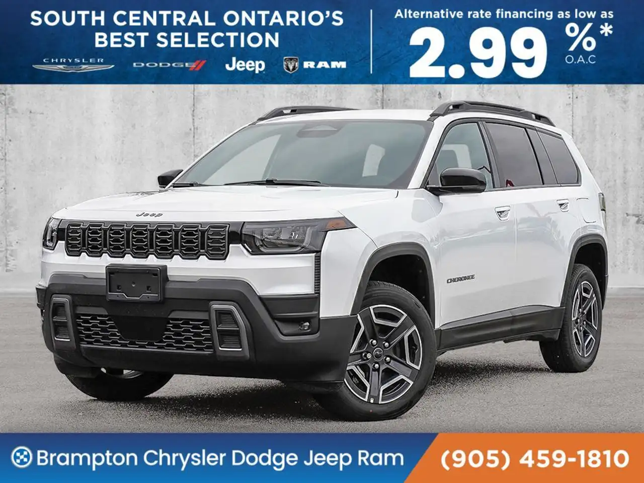 Jeep Cherokee fotografie Jeep Cherokee