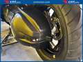 Suzuki Burgman 400 AN - thumbnail 14