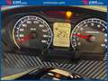 Suzuki Burgman 400 AN - thumbnail 5