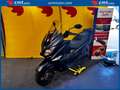 Suzuki Burgman 400 AN - thumbnail 3