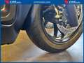 Suzuki Burgman 400 AN - thumbnail 15
