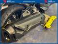 Suzuki Burgman 400 AN - thumbnail 12