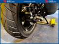Suzuki Burgman 400 AN - thumbnail 13