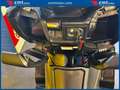 Suzuki Burgman 400 AN - thumbnail 10