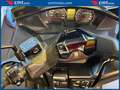 Suzuki Burgman 400 AN - thumbnail 9