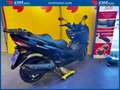Suzuki Burgman 400 AN - thumbnail 7