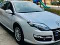 Renault Laguna Laguna G.Tour 1.5dCi Emotion Emotion Plateado - thumbnail 6