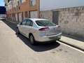 Renault Laguna Laguna G.Tour 1.5dCi Emotion Emotion Plateado - thumbnail 9