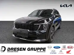 Kia Sorento Platinum 1.6 4WD Hybrid PE AHK,CARPLAY,HEAD UP