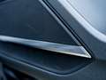 Audi A8 60 TFSI e quattro Pro Line Plus | Dynamic all-whee Blauw - thumbnail 41