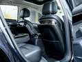 Audi A8 60 TFSI e quattro Pro Line Plus | Dynamic all-whee Blauw - thumbnail 44