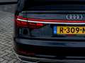 Audi A8 60 TFSI e quattro Pro Line Plus | Dynamic all-whee Blauw - thumbnail 25