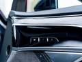 Audi A8 60 TFSI e quattro Pro Line Plus | Dynamic all-whee Blauw - thumbnail 39