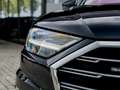 Audi A8 60 TFSI e quattro Pro Line Plus | Dynamic all-whee Blauw - thumbnail 17