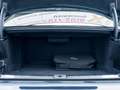Audi A8 60 TFSI e quattro Pro Line Plus | Dynamic all-whee Blauw - thumbnail 32