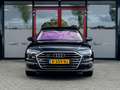 Audi A8 60 TFSI e quattro Pro Line Plus | Dynamic all-whee Blauw - thumbnail 14