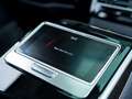 Audi A8 60 TFSI e quattro Pro Line Plus | Dynamic all-whee Blauw - thumbnail 4