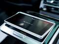 Audi A8 60 TFSI e quattro Pro Line Plus | Dynamic all-whee Blauw - thumbnail 49