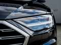 Audi A8 60 TFSI e quattro Pro Line Plus | Dynamic all-whee Blauw - thumbnail 18