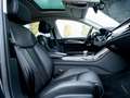 Audi A8 60 TFSI e quattro Pro Line Plus | Dynamic all-whee Blauw - thumbnail 37