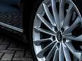 Audi A8 60 TFSI e quattro Pro Line Plus | Dynamic all-whee Blauw - thumbnail 7