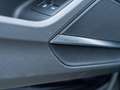 Audi A8 60 TFSI e quattro Pro Line Plus | Dynamic all-whee Blauw - thumbnail 5