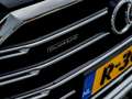 Audi A8 60 TFSI e quattro Pro Line Plus | Dynamic all-whee Blauw - thumbnail 19