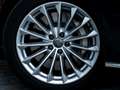 Audi A8 60 TFSI e quattro Pro Line Plus | Dynamic all-whee Blauw - thumbnail 31