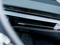 Audi A8 60 TFSI e quattro Pro Line Plus | Dynamic all-whee Blauw - thumbnail 43